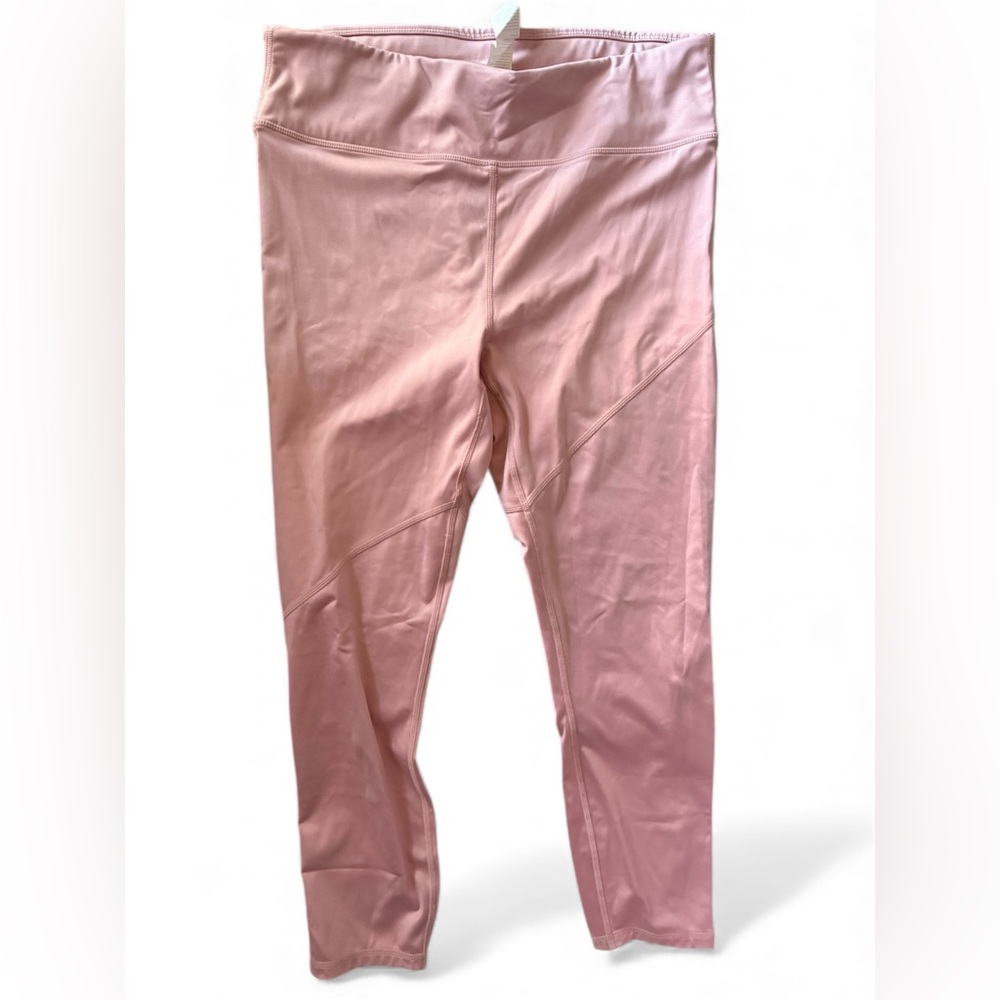 Fabletics Cool Touch Salar Statement Powerlite 2.… - image 5